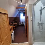 威拉西茶沃达中心酒店 民宿 *