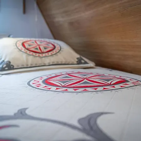 Homestay szállás Cicha Woda Centrum *