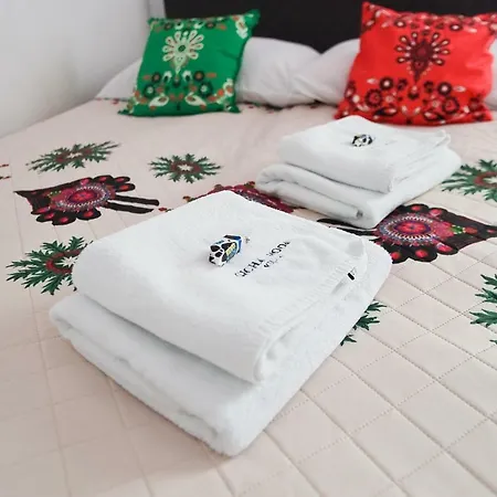 Cicha Woda Centrum * Zakopane