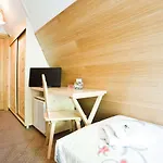 Cicha Woda Centrum Zakopane