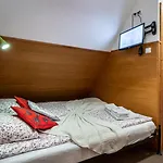 Cicha Woda Centrum 자코파네