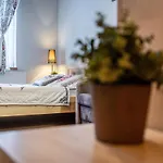 Privatunterkunft Cicha Woda Centrum Zakopane