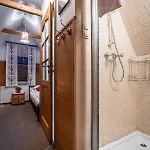 Cicha Woda Centrum Zakopane