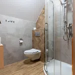 Cicha Woda Centrum Zakopane