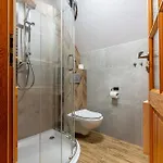 Cicha Woda Centrum Zakopane