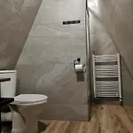 Privatunterkunft Cicha Woda Centrum Zakopane