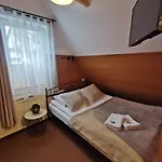 Cicha Woda Centrum Zakopane
