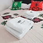Cicha Woda Centrum * Zakopane