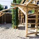 Cicha Woda Centrum Zakopane