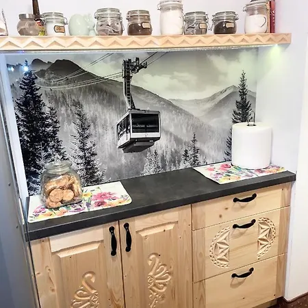 威拉西茶沃达中心酒店 *