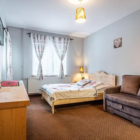 威拉西茶沃达中心酒店 *