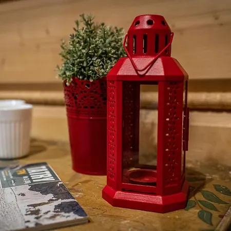 منزل للإقامة Cicha Woda Centrum *