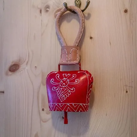 Cicha Woda Centrum * زاكوباني