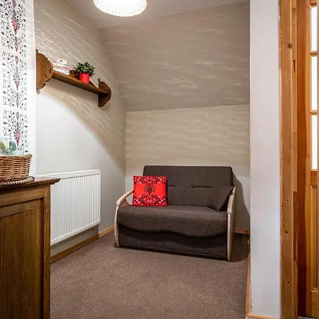 威拉西茶沃达中心酒店 * 扎科帕内