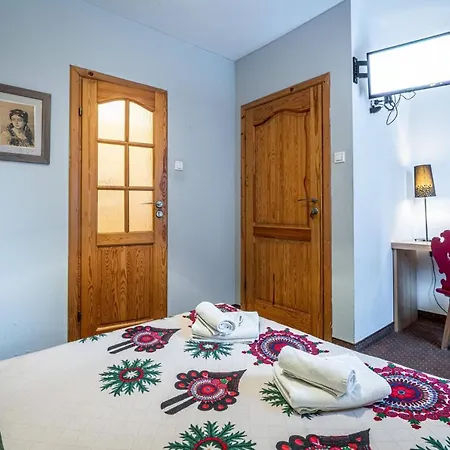 威拉西茶沃达中心酒店