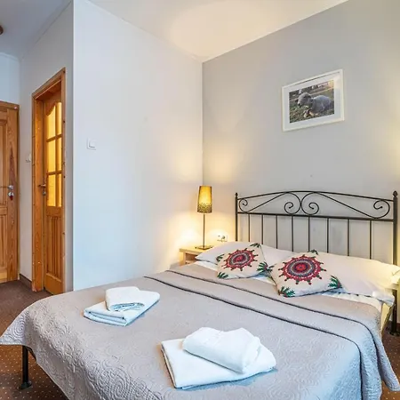 威拉西茶沃达中心酒店